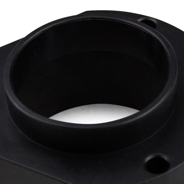 Street Dirt Track-1989-1998 Chevy Geo Tracker Full Coil Spacer Lift Leveling Kit with Spring Compressor-Lift Kit-Street Dirt Track-