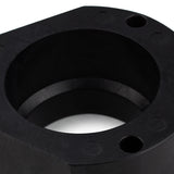 Street Dirt Track-1989-1998 Suzuki Sidekick Full Coil Spacer Lift Leveling Kit with Spring Compressor-Lift Kit-Street Dirt Track-