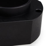 Street Dirt Track-1989-1998 Suzuki Sidekick Full Coil Spacer Lift Leveling Kit with Spring Compressor-Lift Kit-Street Dirt Track-