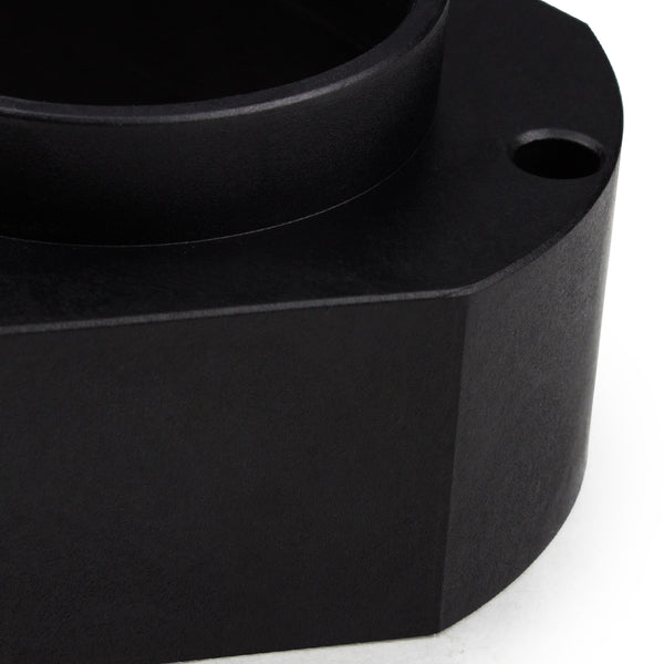 Street Dirt Track-1989-1998 Chevy Geo Tracker Full Coil Spacer Lift Leveling Kit with Spring Compressor-Lift Kit-Street Dirt Track-