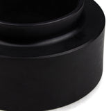 Street Dirt Track-1989-1998 Chevy Geo Tracker Full Coil Spacer Lift Leveling Kit with Spring Compressor-Lift Kit-Street Dirt Track-