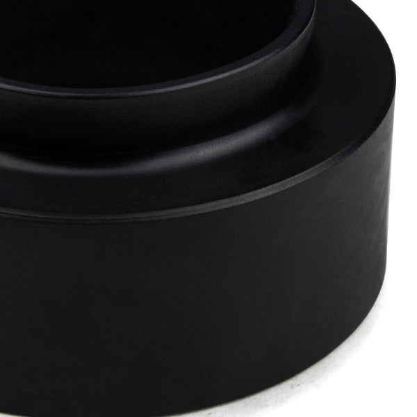 Street Dirt Track-1989-1998 Geo Tracker Suzuki Sidekick Full Leveling Lift Kit-Lift Kit-Street Dirt Track-