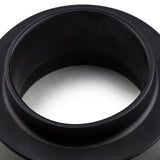 Street Dirt Track-1989-1998 Suzuki Sidekick Full Coil Spacer Lift Leveling Kit with Spring Compressor-Lift Kit-Street Dirt Track-