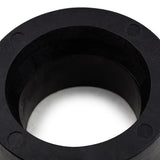 Street Dirt Track-1989-1998 Chevy Geo Tracker Full Coil Spacer Lift Leveling Kit with Spring Compressor-Lift Kit-Street Dirt Track-