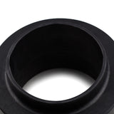 Street Dirt Track-1989-1998 Chevy Geo Tracker Full Coil Spacer Lift Leveling Kit with Spring Compressor-Lift Kit-Street Dirt Track-