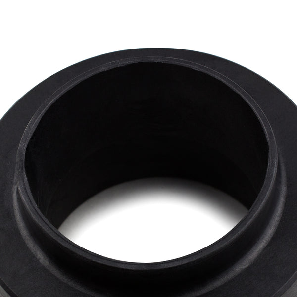 Street Dirt Track-1989-1998 Chevy Geo Tracker Full Coil Spacer Lift Leveling Kit with Spring Compressor-Lift Kit-Street Dirt Track-