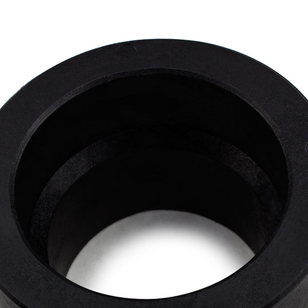 Street Dirt Track-1989-1998 Geo Tracker Suzuki Sidekick Full Leveling Lift Kit-Lift Kit-Street Dirt Track-