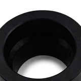 Street Dirt Track-1989-1998 Chevy Geo Tracker Full Coil Spacer Lift Leveling Kit with Spring Compressor-Lift Kit-Street Dirt Track-