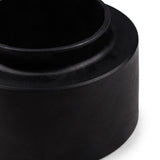 Street Dirt Track-1989-1998 Suzuki Sidekick Full Coil Spacer Lift Leveling Kit with Spring Compressor-Lift Kit-Street Dirt Track-