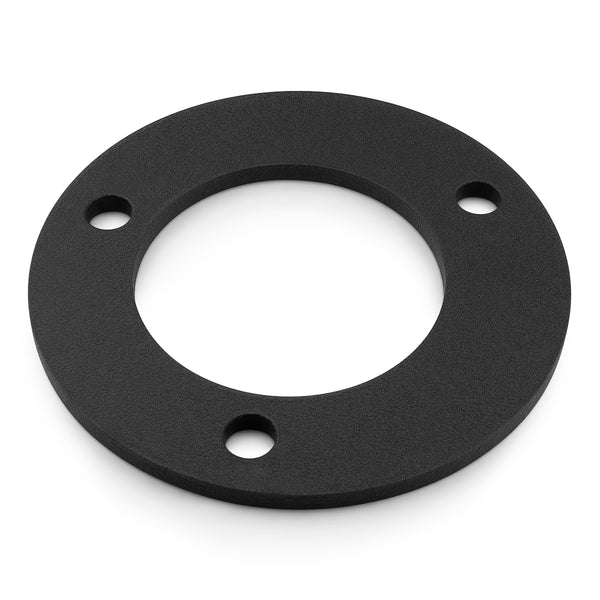 Street Dirt Track-2004-2013 Ford F150 Front Leveling Lean Spacer Lift Kit 4WD 2WD (Single)-Lift Kit-Street Dirt Track-