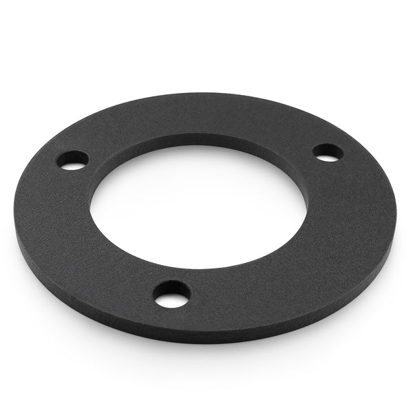 Street Dirt Track-2004-2013 Ford F150 Front Leveling Lean Spacer Lift Kit 4WD 2WD (Single)-Lift Kit-Street Dirt Track-