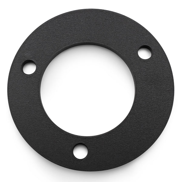 Street Dirt Track-2004-2013 Ford F150 Front Leveling Lift Kit 4WD 2WD-Lift Kit-Street Dirt Track-