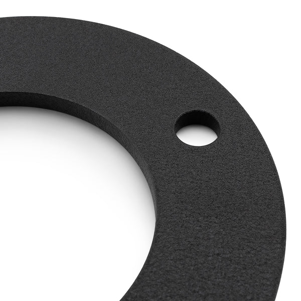 Street Dirt Track-2004-2013 Ford F150 Front Leveling Lift Kit 4WD 2WD-Lift Kit-Street Dirt Track-