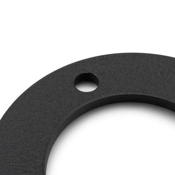 Street Dirt Track-2004-2013 Ford F150 Front Leveling Lean Spacer Lift Kit 4WD 2WD (Single)-Lift Kit-Street Dirt Track-