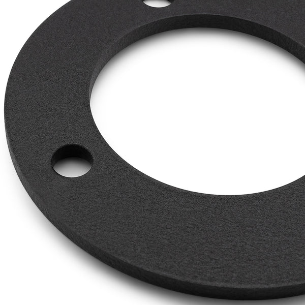 Street Dirt Track-2003-2017 Ford Expedition Front Leveling Lean Spacer Lift Kit 4WD 2WD (Single)-Lift Kit-Street Dirt Track-