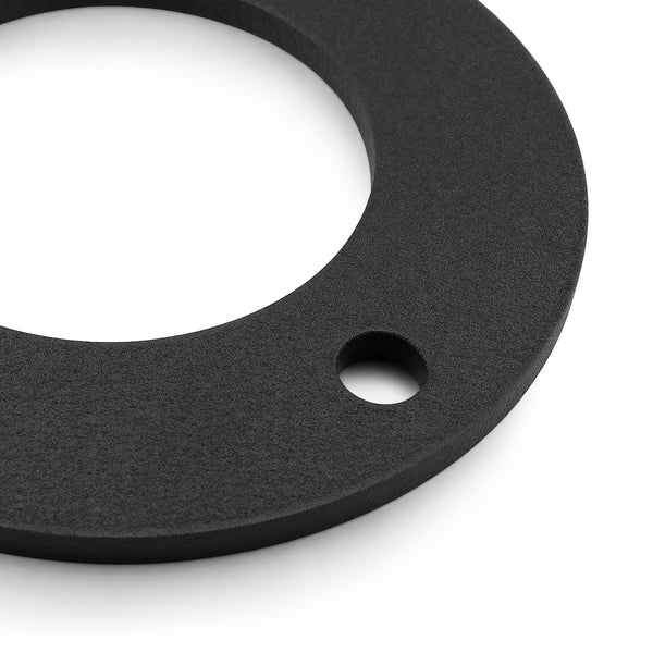 Street Dirt Track-2003-2017 Ford Expedition Front Leveling Lift Kit 4WD 2WD-Lift Kit-Street Dirt Track-