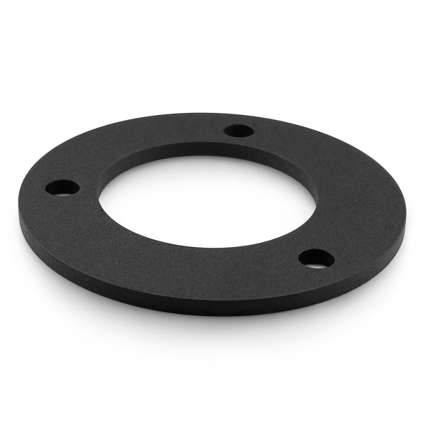 Street Dirt Track-2004-2013 Ford F150 Front Leveling Lift Kit 4WD 2WD-Lift Kit-Street Dirt Track-