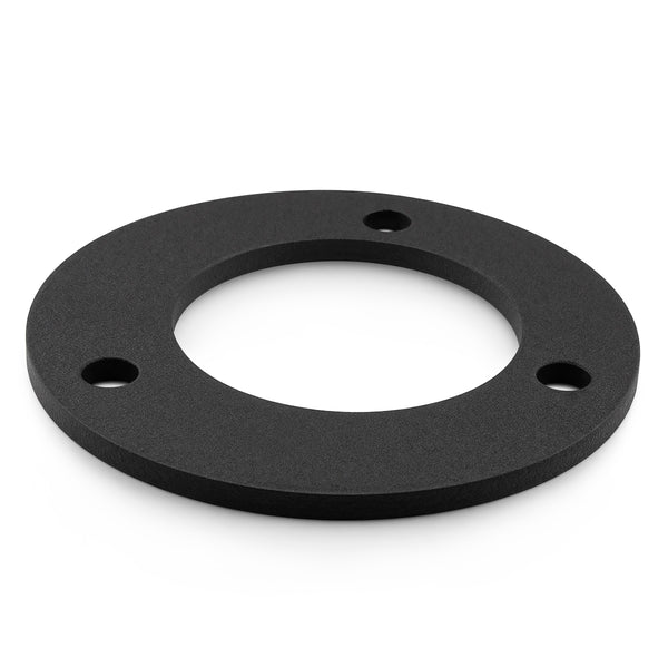 Street Dirt Track-2004-2013 Ford F150 Front Leveling Lift Kit 4WD 2WD-Lift Kit-Street Dirt Track-