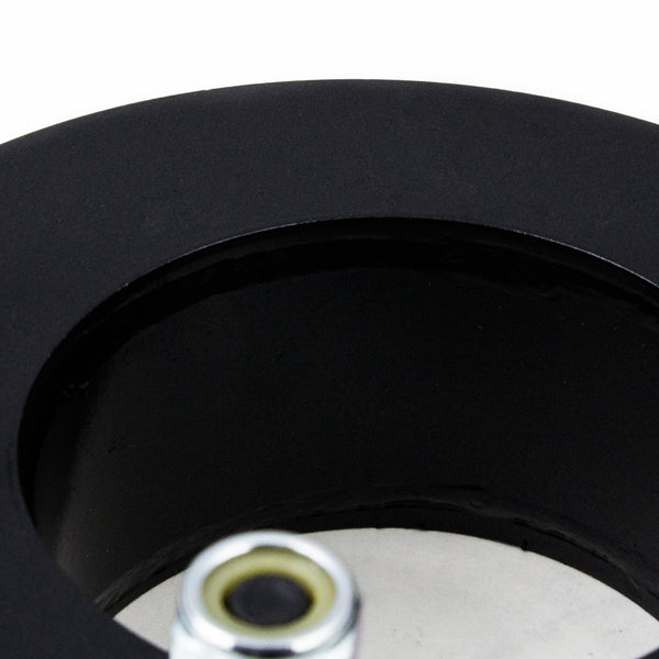 Street Dirt Track-2004-2008 Ford F150 Full Steel Leveling Lift Kit 4WD-Lift Kit-Street Dirt Track-