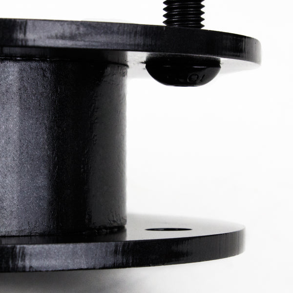 Street Dirt Track-2003-2017 Ford Expedition Front Leveling Lift Kit 2WD 4WD with Camber Caster Bolt Alignment Kit-Lift Kit-Street Dirt Track-