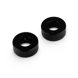 Street Dirt Track-1995-2004 Toyota Tacoma Front Leveling Lift Kit 4WD 2WD with Differential Drop Kit-Lift Kit-Street Dirt Track-