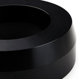 Street Dirt Track-Full Front + Rear Lift Kit 2002-2011 Dodge Ram 1500 2500 3500 2WD 3.5" Axle Only-Lift Kit-Street Dirt Track-