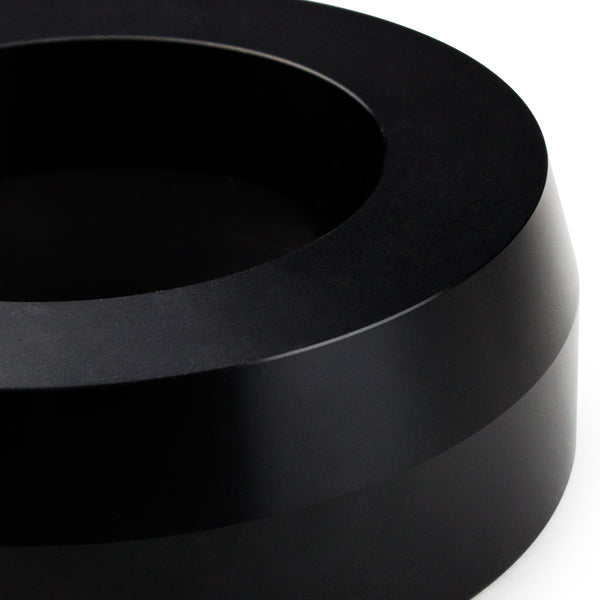 Street Dirt Track-Full Front + Rear Lift Kit 2002-2011 Dodge Ram 1500 2500 3500 2WD 3.5" Axle Only-Lift Kit-Street Dirt Track-