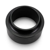 Street Dirt Track-1996-2004 Nissan Pathfinder Full Lift Leveling Kit 2WD 4WD-Lift Kit-Street Dirt Track-