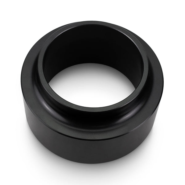 Street Dirt Track-1997-2003 Infiniti QX4 Full Lift Leveling Kit 2WD 4WD-Lift Kit-Street Dirt Track-