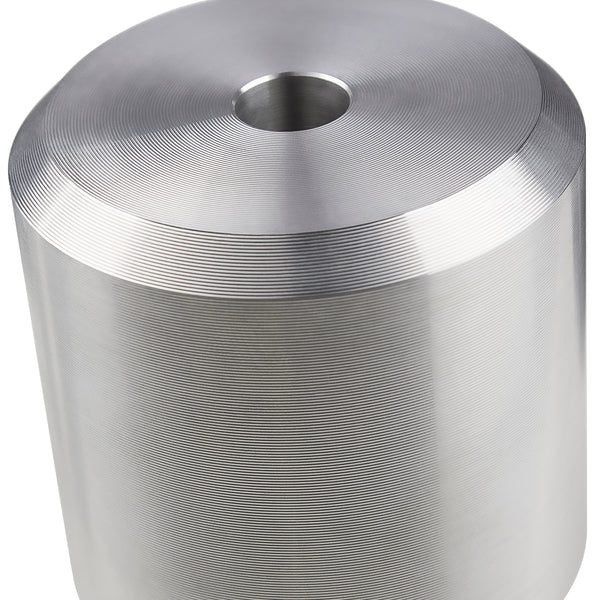 Street Dirt Track-2005-2023 Ford F250 Superduty Silver Front Leveling Lift Kit 4WD-Lift Kit-Street Dirt Track-