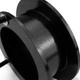 Street Dirt Track-1994-2012 Dodge Ram 2500 Front Steel Lift Leveling Kit 4WD-Lift Kit-Street Dirt Track-