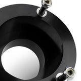 Street Dirt Track-Lift Kit with w/ Bump Stop Drop 2003-2013 Ram 2500 3500 4WD-Lift Kit-Street Dirt Track-