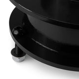 Street Dirt Track-Lift Kit with w/ Bump Stop Drop 2003-2013 Ram 2500 3500 4WD-Lift Kit-Street Dirt Track-