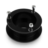 Street Dirt Track-1994-2012 Dodge Ram 2500 Front Steel Lift Leveling Kit 4WD-Lift Kit-Street Dirt Track-