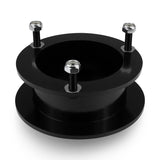 Street Dirt Track-1994-2012 Dodge Ram 2500 Front Steel Lift Leveling Kit 4WD-Lift Kit-Street Dirt Track-