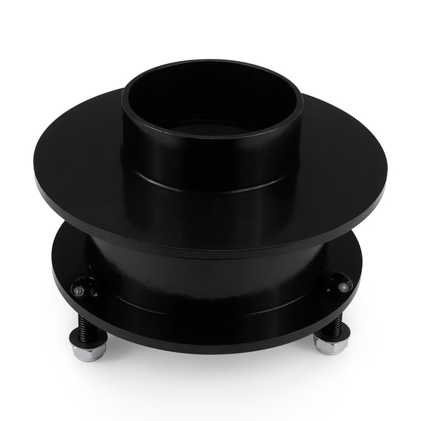 Street Dirt Track-1994-2001 Dodge Ram 1500 4WD Front Lift Leveling Kit with Coil Spring Compressor-Lift Kit-Street Dirt Track-