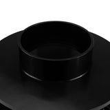 Street Dirt Track-1994-2012 Dodge Ram 2500 Front Steel Lift Leveling Kit 4WD-Lift Kit-Street Dirt Track-