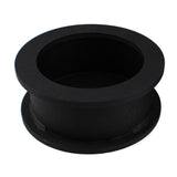 Street Dirt Track-Rear Leveling Lift Kit 2006-2010 Jeep Commander XK 4x2 4x4-Lift Kit-Street Dirt Track-