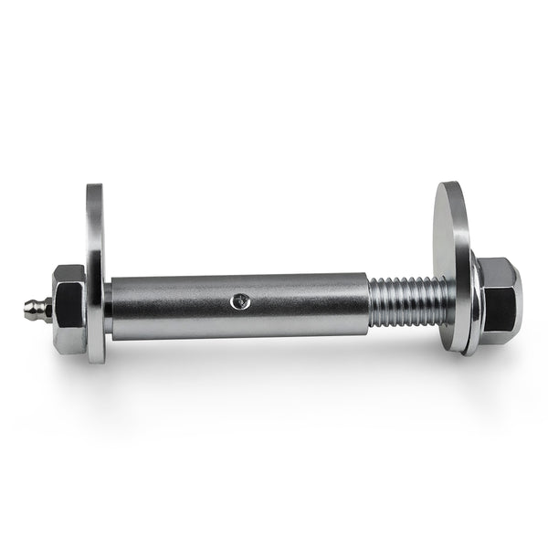 Street Dirt Track-2003-2009 Toyota 4Runner Front Camber Caster Alignment Bolt Kit 2WD 4WD-Cam Bolt-Street Dirt Track-