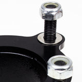 Street Dirt Track-2002-2009 Chevy Trailblazer Front STEEL Lift Leveling Kit 4WD 2WD-Lift Kit-Street Dirt Track-