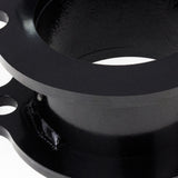 Street Dirt Track-2002-2009 Chevy Trailblazer Front STEEL Lift Leveling Kit 4WD 2WD-Lift Kit-Street Dirt Track-