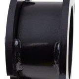 Street Dirt Track-2002-2009 Chevy Trailblazer FULL Lift Leveling Kit 4WD 2WD-Lift Kit-Street Dirt Track-