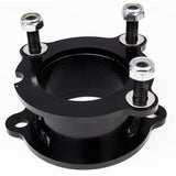 Street Dirt Track-Full Spacers Leveling Lift Kit 2002-2009 GMC ENVOY 2WD 4WD-Lift Kit-Street Dirt Track-