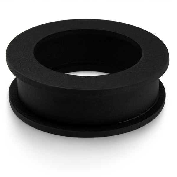 Street Dirt Track-2" Front Strut Lift Spacers Leveling Kit 2019-2022 Dodge Ram 1500 4x2 4x4-Lift Kit-Street Dirt Track-