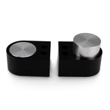 Street Dirt Track-1.25 Inch Handlebar Risers Fits 95-06 Kawasaki Concours ZG1000 ZG 1000-Lift Kit-Street Dirt Track-