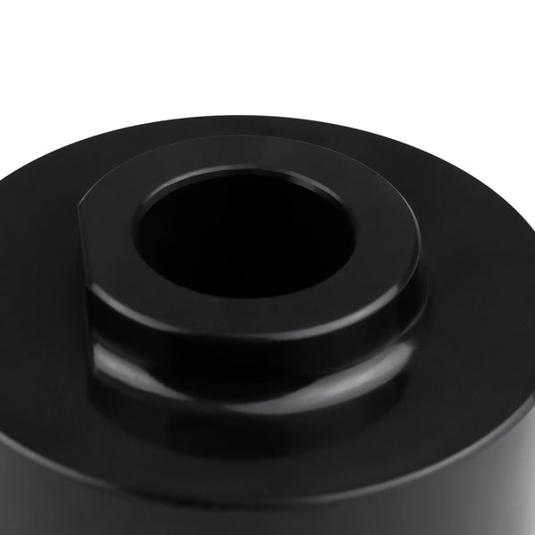 Street Dirt Track-1981-1996 Ford F150 Front Leveling Lift Kit 2WD-Lift Kit-Street Dirt Track-