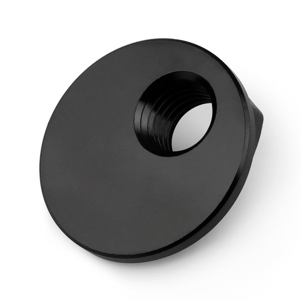 Street Dirt Track-2004-2008 Ford F150 Front Lift Leveling Kit 2WD 4WD with Camber Caster Bolt Alignment Kit-Lift Kit-Street Dirt Track-