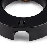 Street Dirt Track-2007-2015 Toyota FJ Cruiser Front Leveling Lift Kit 4WD 2WD-Lift Kit-Street Dirt Track-