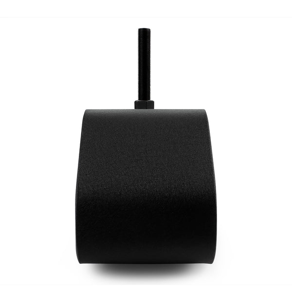 Street Dirt Track-2000-2004 Ford Excursion 4WD 4x4 Front Lift Leveling Kit with Track Bar-leafspring-Street Dirt Track-