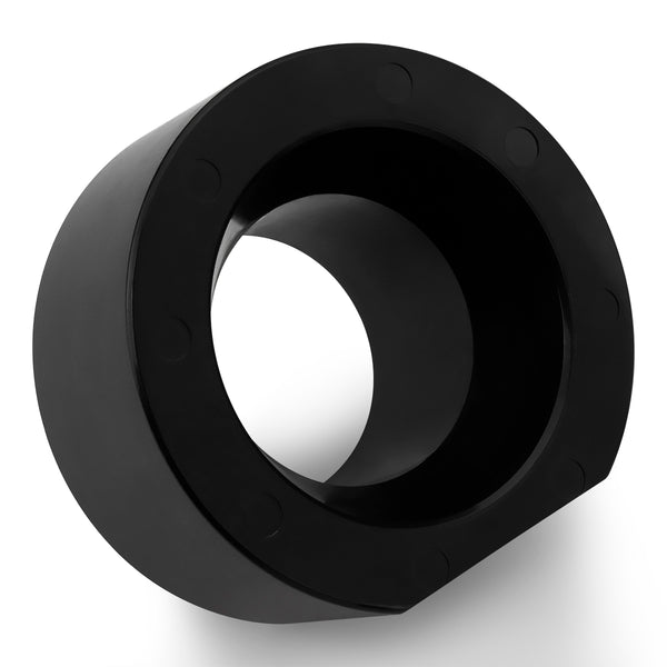 Street Dirt Track-Complete Lift Kit with Shocks 2WD 4WD 1993-1998 Jeep Grand Cherokee ZJ-Lift Kit-Street Dirt Track-